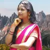sushreetara sethi - @sushreetarasethi - TikTok