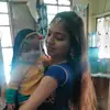 Tannu Sethi - @tarasethi3 - TikTok
