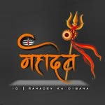 tara sethi - @sethi_tara - Instagram
