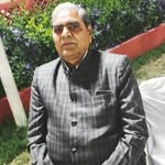Tara Sethi - @tara.sethi.777 - Instagram