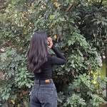 Tara sethi - @_staraaa22 - Instagram