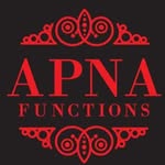 Tara Sethi - @apnafunctions - Instagram