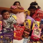 Tara Sethi - @tarasethi11 - Instagram