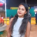 Tara sethi - @mummaa____ki____jaan - Instagram