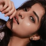 Tara Sethi - @_tara.sethi - Instagram