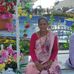 Tara Sethi - Facebook