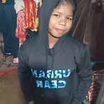 Tara Sethi - @tarasethi43 - Instagram
