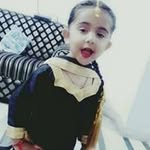 Tara Sethi - @tara.sethi.90 - Instagram