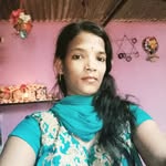 Tara sethi - @tarasethi5 - Instagram