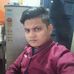 Tara Sethi - Facebook