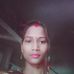 Tara Sethi - Facebook