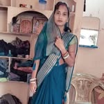 Tara Sethi - @tarasethi51 - Instagram