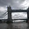 Tara sethi - @tarasethi2 - TikTok