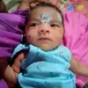 Tara Sethi - @tarasethi - TikTok