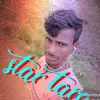 Tara Sethi - @tarasethi4 - TikTok