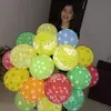 Tara Sethi - @tarasethi1 - TikTok