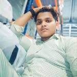 Tara Sethi - @_x_1_toka_01 - Instagram