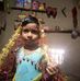Tara Sethi - Facebook