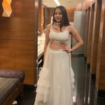 Tara Sethi - @tarasethii - Instagram