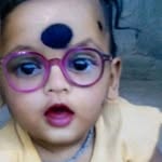 Tara sethi - @tarasethi129 - Instagram