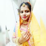 Tara sethia - @tara_sethia - Instagram