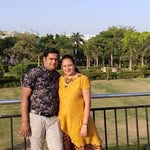 Tara Sethia - @tara.sethia.731 - Instagram
