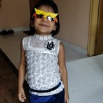 Tara Sethia - @tara.sethia.33 - Instagram