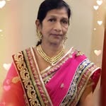 Tara Sethia - @tara.sethia.31 - Instagram