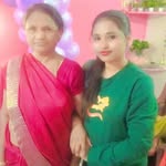 tara sethiya - @sethiya_tara - Instagram