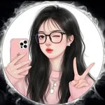Tara sethiya - @tara_sethiya - Instagram