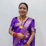 Tara sethiya - @tarasethiya - Instagram