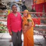 Tara sethiya - @tara_sethiya1233 - Instagram