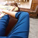 Tara - @tara.sethi - Instagram