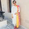 Taransethi - @taran.sethi - TikTok