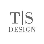 Tara Setzer Design - @tarasetzerdesign - Instagram