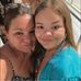 Tara Setzer Hakala - Facebook
