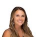 Tara Wood Setzer - Facebook