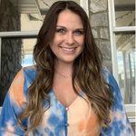 Tara Wood Setzer  NC REALTOR® - @tarawsetzer - Instagram