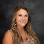 Tara Wood Setzer  NC REALTOR® - @tarasetzerrealtor - Instagram