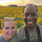 Tara Connolly Sewell - @tsewell24 - Instagram