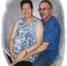 Tara M Sewell-Johnson - Facebook