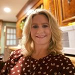 Tara Roberts Sewell - @tsewell14 - Instagram