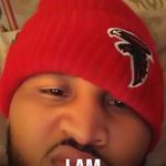Tara Sewell - @sewell.tara - Instagram