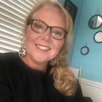 Tara Sewell - @tsewell220 - Instagram