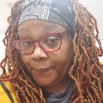 Tara Sewell - @so_md_scottie - Instagram