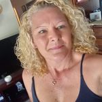 Tara Sewell - @babybluesewell - Instagram