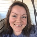 Tara Sewell - @twopinesfarm - Instagram