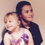 Tara Sewell Chenoweth - @tarasewellchenoweth - Instagram