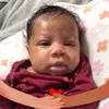 taraclarksewell - @tara.clark.sewell - TikTok