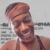 TARAE SEWELL - @tarae.sewell - TikTok